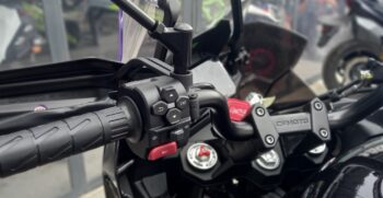 CFMoto_MT_700_9
