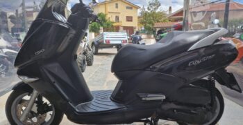 Peugeot_Citystar_150_