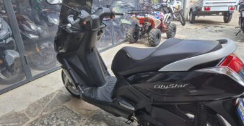 Peugeot_Citystar_150_1