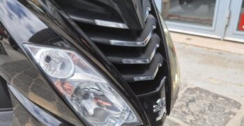 Peugeot_Citystar_150_10