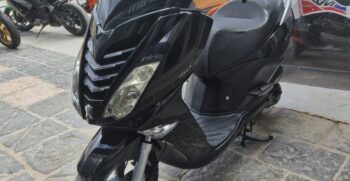 Peugeot_Citystar_150_13