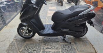 Peugeot_Citystar_150_14