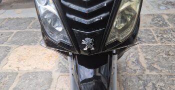 Peugeot_Citystar_150_15