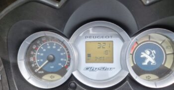 Peugeot_Citystar_150_2