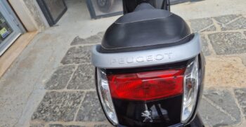 Peugeot_Citystar_150_3