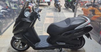 Peugeot_Citystar_150_5