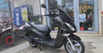 Peugeot_Citystar_150_7