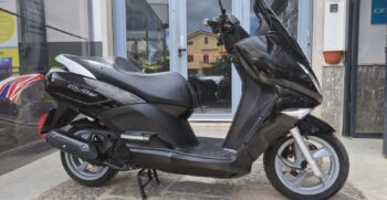Peugeot_Citystar_150_8