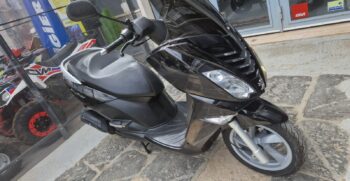 Peugeot_Citystar_150_9