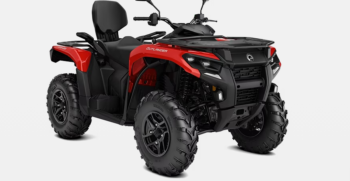 Veicoli-Can-Am-Off-Road-ORV-ATV-–-Outlander-500-700