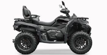 35th-stickers