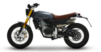 8e65e276cc93430c827dc523360f68bd