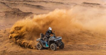 CFMOTO-850-TOURING_action-34