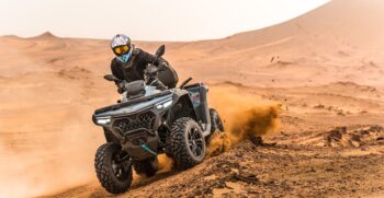 CFMOTO-850-TOURING_action-36