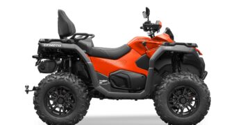 CFORCE-1000-TOURING_Standard_Lava-Orange_Right_International