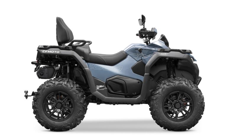 CF Moto CFORCE 1000 Touring S EPS