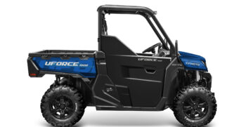 MY2022_UFORCE-1000_Twilight-Blue_Right-scaled