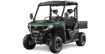 MY2023_UFORCE-600_Tactical-Green_Left-45-scaled