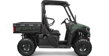 MY2023_UFORCE-600_Tactical-Green_Right-scaled