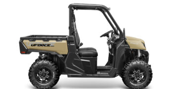 MY2024_UFORCE-1000_Desert-Tan_Right-scaled