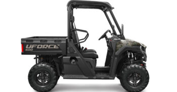 MY2024_UFORCE-600_TT-Camo_Right-scaled