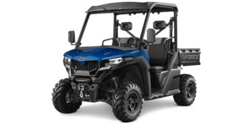 MY2024_UFORCE-600_Twilight-Blue_Left-45-scaled