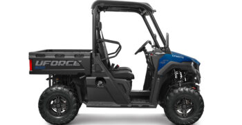 MY2024_UFORCE-600_Twilight-Blue_Right-scaled