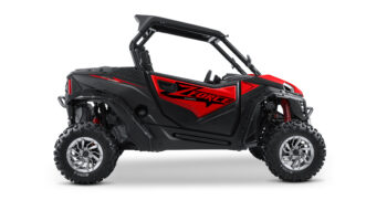MY2024_ZFORCE-950-SPORT_Magma-Red_Right-scaled