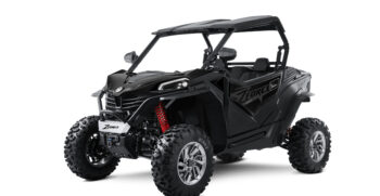 MY2024_ZFORCE-950-SPORT_Nebula-Black_Left-45-scaled