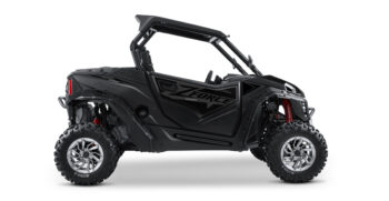 MY2024_ZFORCE-950-SPORT_Nebula-Black_Right-scaled