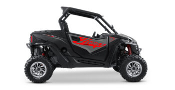 MY2024_ZFORCE-950-SPORT_Tundra-Grey_Right-scaled
