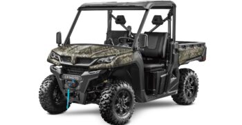 UFORCE-1000_TrueTimber-Camo_Left-45