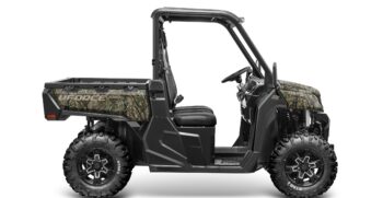 UFORCE-1000_TrueTimber-Camo_Right
