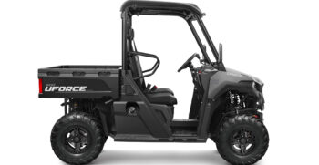 UFORCE-600_Velocity-Grey_Right
