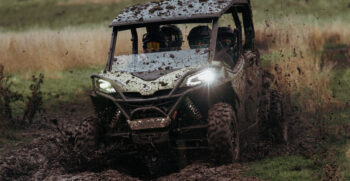 ZFORCE-950-SPORT-4_17-scaled