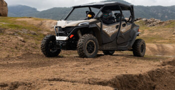 ZFORCE-950-SPORT-4_29-scaled