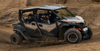 ZFORCE-950-SPORT-4_34-scaled