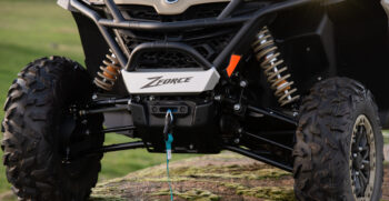 ZFORCE-950-SPORT-4_48-scaled
