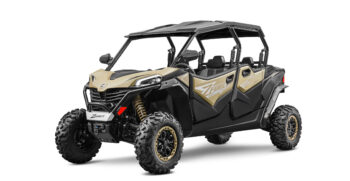 ZFORCE-950-SPORT-4_Desert-Tan_Left-45_EU-scaled
