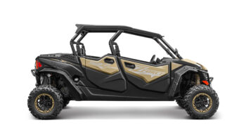 ZFORCE-950-SPORT-4_Desert_right_EU-scaled