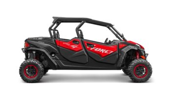 ZFORCE-950-SPORT-4_Magma-Red_Right