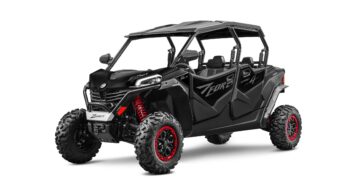 ZFORCE-950-SPORT-4_Nebula-Black_Left-45