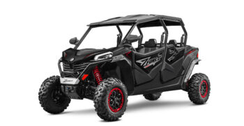 ZFORCE-950-SPORT-4_Nebula-Black_Left-45_EU-scaled