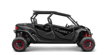 ZFORCE-950-SPORT-4_Nebula-Black_Right