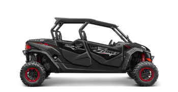 ZFORCE-950-SPORT-4_Nebula-Black_right_EU-scaled
