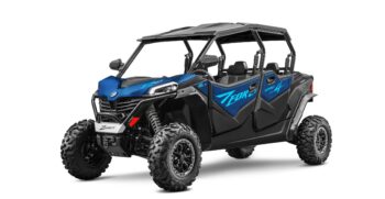 ZFORCE-950-SPORT-4_Twilight-Blue_Left-45