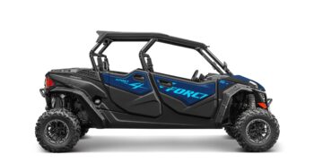 ZFORCE-950-SPORT-4_Twilight-Blue_Right