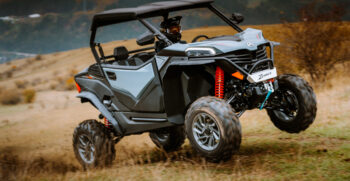 ZFORCE-950-SPORT_Outdoor-52-scaled