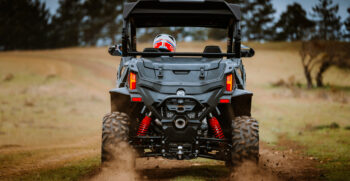 ZFORCE-950-SPORT_Outdoor-7-scaled