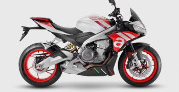 Aprilia-Tuono-660-Factory-prezzo-colori-consumi-Aprilia2
